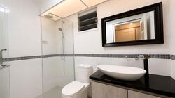 Blk 318B Yishun Greenwalk (Yishun), HDB 5 Rooms #588632551